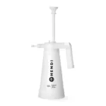 Pulverizator alimentar sub presiune 1.5 litri, duza reglabila_img_02