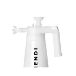 Pulverizator alimentar sub presiune 1.5 litri, duza reglabila_img_03