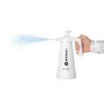 Pulverizator alimentar sub presiune 1.5 litri, duza reglabila_img_04