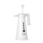 Pulverizator alimentar sub presiune 1.5 litri, duza reglabila_img_05