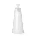 Pulverizator alimentar sub presiune 1.5 litri, duza reglabila_img_08