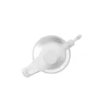 Pulverizator alimentar sub presiune 1.5 litri, duza reglabila_img_09