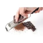 Razatoare grosiera inox, 65x135 mm, (L)315 mm, maner polipropilena_img_01