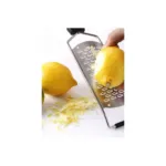 Razatoare inox fasii, 65x135 mm, (L)315 mm, maner polipropilena_img_02