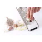 Razatoare inox razuire, 65x135 mm, (L)315 mm, maner polipropilena_img_01