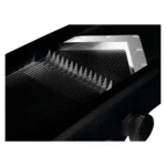 Razatoare mandolina mulitriifunctionala, 5 lame inox, reglabila_img_01