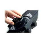 Razatoare mandolina mulitriifunctionala, 5 lame inox, reglabila_img_03