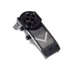 Razatoare mandolina mulitriifunctionala, 5 lame inox, reglabila_img_05