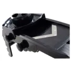 Razatoare mandolina mulitriifunctionala, 5 lame inox, reglabila_img_06