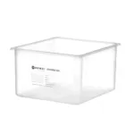 Recipient oua GN 23, 8 tavi, capacitate 120 oua, transparent_img_04