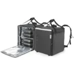 Rucsac termoizolant livrare pizza 410x400x470 mm_img_01