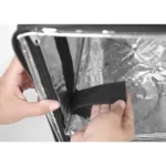 Rucsac termoizolant livrare pizza 410x400x470 mm_img_04