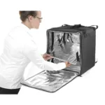 Rucsac termoizolant livrare pizza 410x400x470 mm_img_07