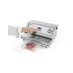 Set 100 pungi vacuum netede, 160x230 mm, 2 straturi, 65 microni_img_03