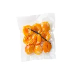 Set 100 pungi vacuum netede, 200x300 mm, 2 straturi, 65 microni_img_01