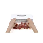 Set 100 pungi vacuum netede, 200x300 mm, 2 straturi, 65 microni_img_03