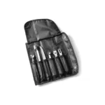 Set unelte decorare, 6 piese, lama inox, maner polipropilena, multifunctional_img_02