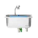 Spalator cupe inghetata 270x110x(H)115 mm, inox, consum redus apa_img_02