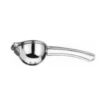 Storcator citrice Bar Up, 75 mm, otel inoxidabil, presare usoara, manual_img_01