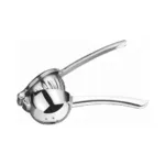 Storcator citrice Bar Up, 75 mm, otel inoxidabil, presare usoara, manual_img_05