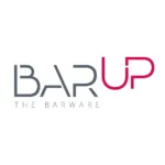 Storcator citrice Bar Up, 75 mm, otel inoxidabil, presare usoara, manual_img_07