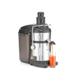 Storcator de fructe si legume, 120 kgh, inox, 3000 rotmin, eficient pentru sucuri proaspete_img_06