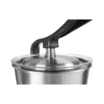 Storcator electric citrice, 980 rotmin, 230W, con inox, protectie la stropire_img_03