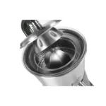 Storcator electric citrice, 980 rotmin, 230W, con inox, protectie la stropire_img_04