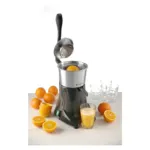 Storcator electric citrice, 980 rotmin, 230W, con inox, protectie la stropire_img_05