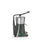 Storcator electric citrice, 980 rotmin, 230W, con inox, protectie la stropire_img_07