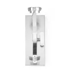 Suport sunca inox 595x215x300 mm cu sistem inclinare_img_03