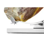 Suport sunca inox 595x215x300 mm cu sistem inclinare_img_06