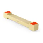 Suport tabla sushi 300x50x45 mm antialunecare polietilena_img_02