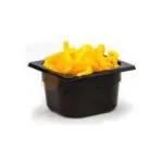 Tava gastronorm GN 16 (H)200 mm 3.4 litri policarbonat rezistent_img_01