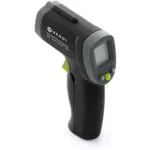 Termometru cu infrarosu, -32400 C, laser, precizie 1.5 C, monitorizare continua_img_01