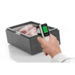 Termometru infrarosu cu sonda pliabila, -60350 gradeC_img_03