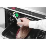 Termometru infrarosu cu sonda pliabila, -60350 gradeC_img_04