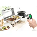 Termometru infrarosu cu sonda pliabila, -60350 gradeC_img_05