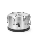 Termos portabil cu robinet inox 10 litri 330x220 mm_img_01