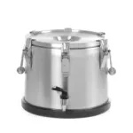 Termos portabil cu robinet inox 15 litri 330x280 mm_img_02