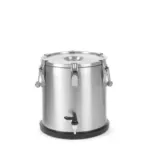 Termos portabil cu robinet inox 20 litri 330x360 mm_img_01