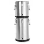 Termos portabil cu robinet inox 20 litri 330x360 mm_img_02