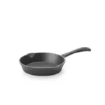 Tigaie fonta neagra, diametru 165x(H)35 mm, pentru cuptor_img_02