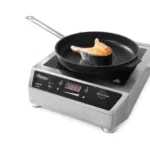 Tigaie inductie 280 mm, Titanum Profesional, aluminiu, antiaderenta_img_02