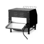 Toaster tunel dublu 2240W, 418x368x387 mm_img_01