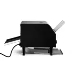 Toaster tunel dublu 2240W, 418x368x387 mm_img_03