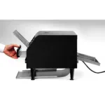 Toaster tunel dublu 2240W, 418x368x387 mm_img_05