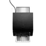 Toaster tunel dublu 2240W, 418x368x387 mm_img_06