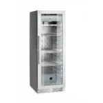 Vitrina maturat carne 352 litri, Dry aging, 2 usi, temperatura 125 gradeC_img_02