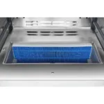 Vitrina maturat carne sub blat, 98 litri, otel inoxidabil, 125 gradeC, 60-85% umiditate_img_08